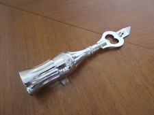 Coca-Cola Flaschenöffner aus