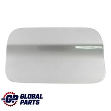 BMW X3 F25 Kraftstoff tank