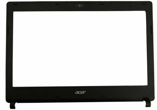Acer extensa 2408 vorderer - extensa,