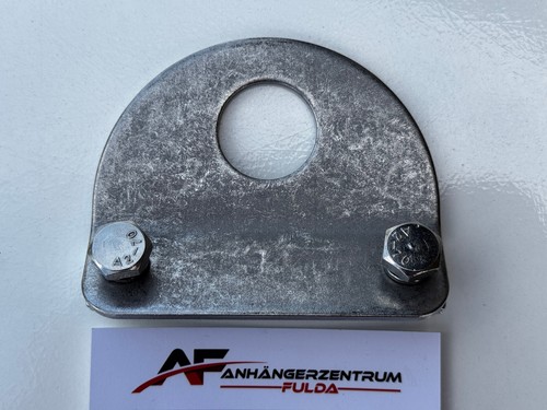 Zurrbügel zurröse - zurrbügel,