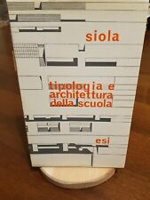 Typologie und Architektur der