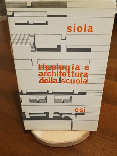 Typologie und architektur der - und,
