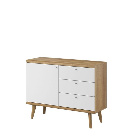 Kommode sideboard primo - kommode,