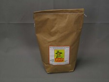 Ludwigs Kräutertabak (14,22