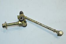 AEON OVERLAND 180 QUAD ATV SPURSTANGE SPURSTANGENKOPF LENKGESTÄNGE STABI RECHTS