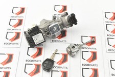 33970-54P00 Zündschloss Autoschlüssel SUZUKI VITARA III