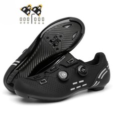 MTB-Fahrrad-Turnschuhe Outdoor