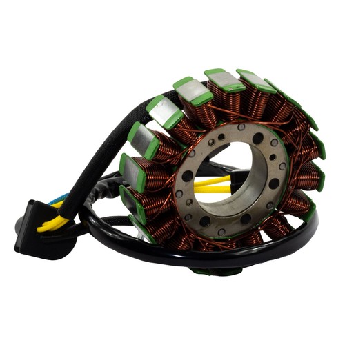 Stator lichtmaschine 48 - lichtmaschine, st-48