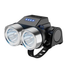 Fahrrad Scheinwerfer Fahrrad