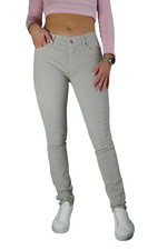Replay samthose damen skinny - damen,