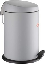 Wesco | CAPBOY Mülleimer