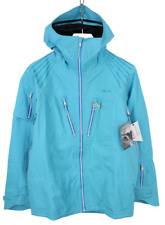 Pyua Recco Backbord SympaTex