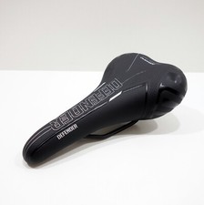 Selle Bassano Defender Rennrad