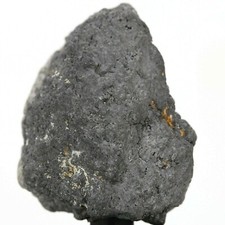 Groß Ungeschnitten Diamant 78