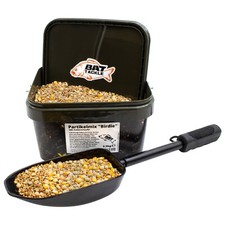 BAT-Tackle Partikelmix Birdie