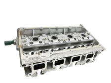 Zylinderkopf für VW Golf 1K Variant 07-09 1,4 90KW CAXA 03G103373A