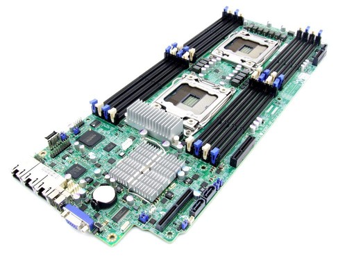 Supermicro x9drt intel - supermicro, x9drt-hf+