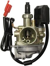 Vergaser für Honda DIO50 90 19mm AF17/18/27/28 Lead 90 SA50 SK50 SYM DD500