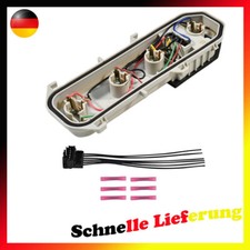 Lampenträger für Renault