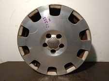 4b0601025ad felge 5777104 audi - felge,