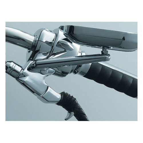 Kit cover command 14 - kit,
