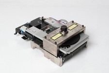 Esoteric OEM VMK-3.5-10