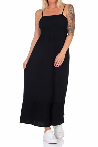 Vero moda damen - vero,