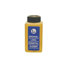 Loro Loro-x Kleber 00985.000X 125 ccm