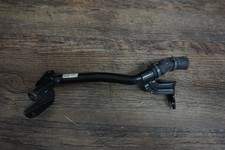 VW Transporter Caravelle T6 2.0 Diesel Kühlleitung Kühlschlauch 04L121034