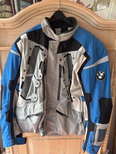 Originale bmw motorrad - originale,