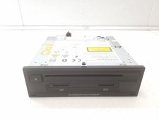 Volkswagen PASSAT B8 2019