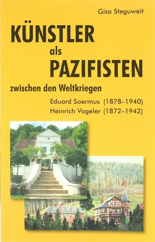 Künstler als pazifisten - künstler,