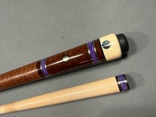 PR Custom Queue - Einzelstück