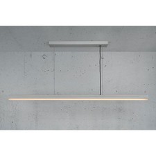 Nordlux led pendelleuchte - nordlux,