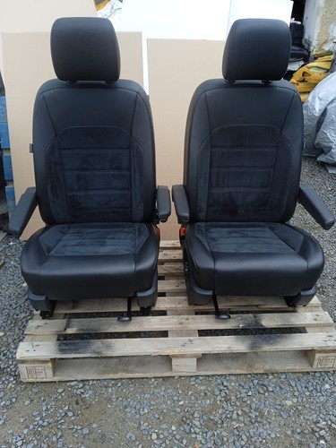 1 leder fahrer - t5,