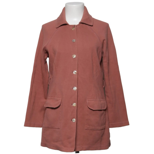 Hessnatur strickjacke damen - hessnatur,,