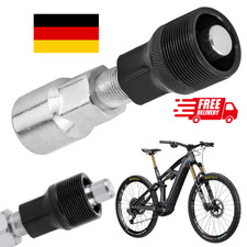 Fahrrad kurbelabzieher kant - fahrrad, 4-kant