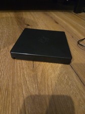 Oakcastle ED100 CD und DVD