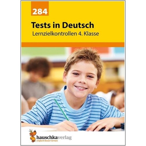 Deutsch grundschule klasse - grundschule, 4.