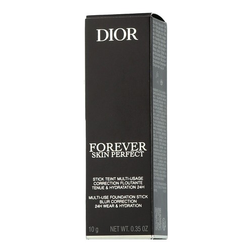 Dior diorskin forever - dior,