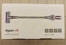 Dyson advanced 492636 - v8,