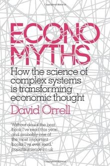 Economyths how the science of - economyths:,