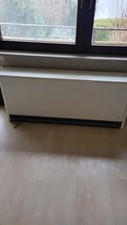 Nachtspeicher ofen - nachtspeicher,
