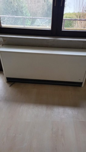 Nachtspeicher ofen - nachtspeicher,