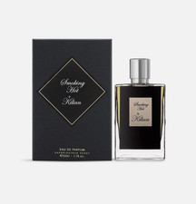 Kilian Smoking Hot Eau de
