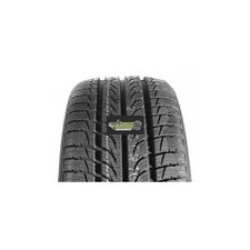 Kumho KH 21 3PMSF M+S