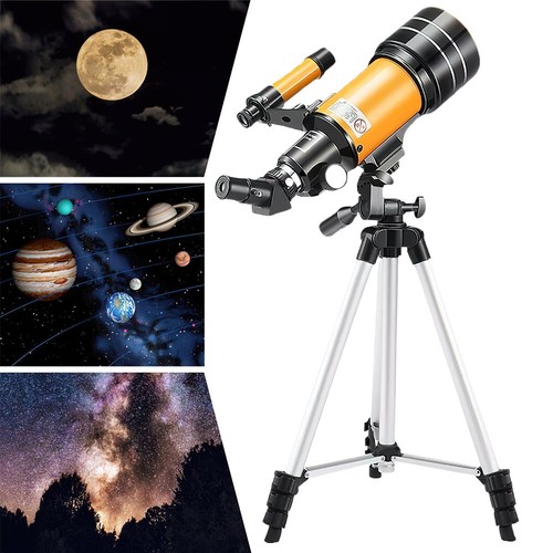 Teleskope astronomie mit - teleskope,