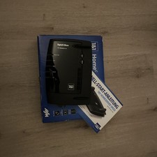 Fritz!Box 7330 SL 1&1