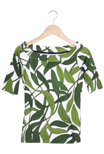 Marc cain shirt damen - damen,