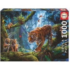 Educa Puzzle 1000 Teile